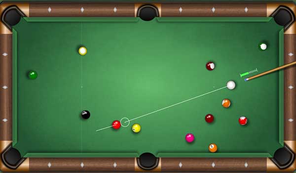 8-ball-pool-online