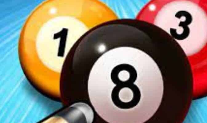 8-balls-billiard