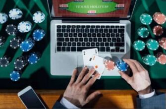 Profitable Casinos Online 335x220