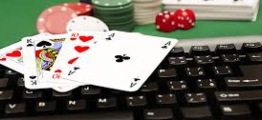 2023-guide-to-advanced-online-casino-methodsadd-a-heading-15